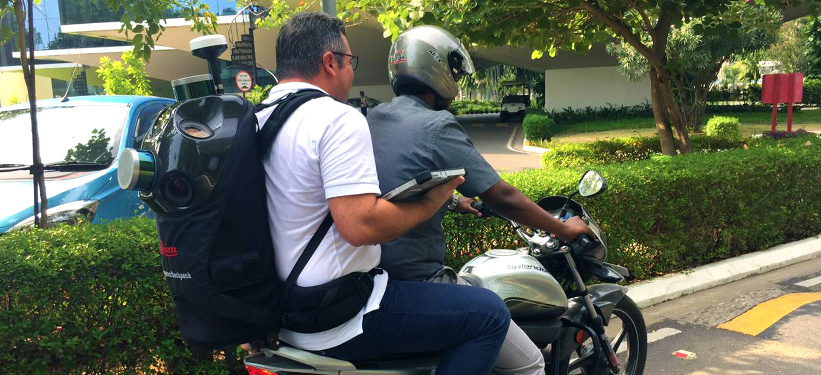 CONTENT_IMAGE_Capturing_Reality_On_The_Go_02